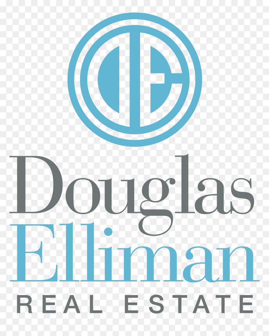 Douglas Elliman