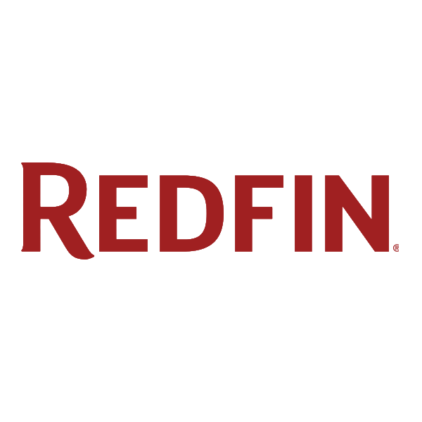 Redfin